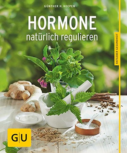 Download Hormone natürlich regulieren