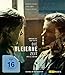 Produktbild Die bleierne Zeit / Special Edition [Blu-ray]