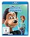 Flutsch und Weg [Blu-ray]