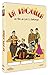 La vaquilla (E.E. 30ª aniversario) [DVD]