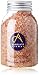 Absolute Aromas Relaxation Himalayan Bath Salt