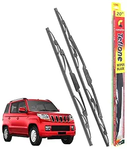 CAMOFLEX Wiper Blade TUV 300 Brand 15212001199A High Performance Wiper Blade, 20