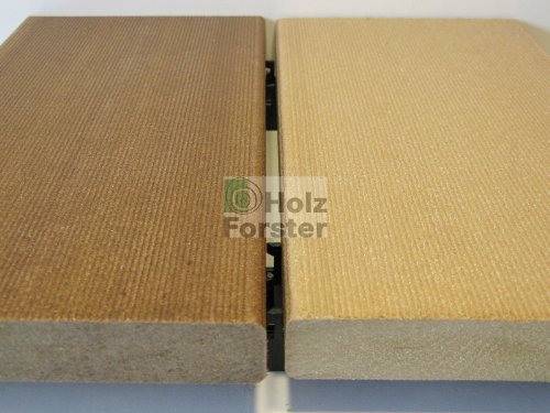 Bondex Dauerschutz-Holzfarbe Schneeweiß 4,00 l – 329892 - 8