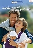 Cover zum Buch Bianca Spezial Band 06. Glaub mir, es...