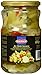 Produktbild Marmara Eingelegtes Mischgemüse, scharf, 12er Pack (12 x 680 g)