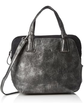 Tamaris Damen Franky Handbag Henkeltaschen, 44x24x13 cm