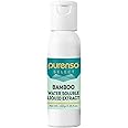 Purenso Select - Bamboo Water Soluble Liquid Extract, 100g