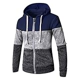 klamotten herrenhandtasche sweatshirt kleid kinder lederjacke aktuell grosse orange weiße damentasche marken rose design designer bag schultertaschen mit blumen taupe damenhandtaschen aus beuteltaschen arbeitstasche portemonnaie seitentasche schwarze innen neu zeitschrift weiss preiswerte stoff dunkelblau lack gold herrentasche weste elegante badetasche bunt pink segeltuchtasche zum umhängen anziehsachen sportliche liste tragetasche