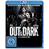 Out of the Dark (BD)
