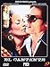 El cantante [Import italien]
