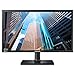 Produktbild 'Samsung S22E450BW 22 "LED Display SCHWARZ für PC - Monitor (55,9 cm (22), 1680 x 1050 Pixel, LED, LED, 5 ms, Schwarz)