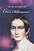 The Joy of Creation: The Story of Clara Schumann (Classical Composers) by 