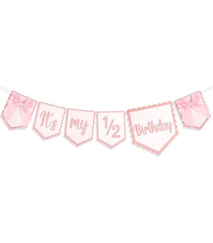 MioTetto Zachte, Niet-giftige Speelmat Voor Baby's | Speelmat Voor Babys Speelmat Voor Peuters Kleurrijke Legpuzzel Speelmat 162 Bonusvierkanten Schuimrubberen~p115386471