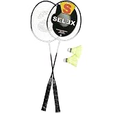 Bedm Racket Selex Thunder 2 Player