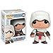 Price comparison product image Funko POP Assassin's Creed : Altair