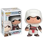 Funko Pop Altair (Assassin’s Creed 20)