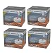 Produktbild Cago 4x Luftentfeuchter Tabs "neutral" im 3er Set