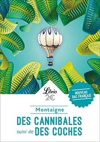 Des Cannibales : Suivi de Des Coches - spécial BAC 2020 Des Cannibales : Suivi de Des Coches - spécial BAC 2020