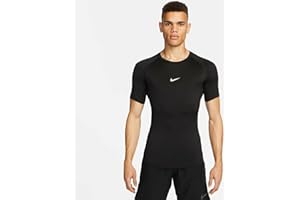 NIKE Koszulka Mężczyźni Np Dri-fit