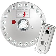 Wandbeleuchtung mit batterie Wandbeleuchtung mit batterie