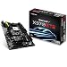 Produktbild MB BIOSTAR AM4 X370GT5 ATX (HDMI,DVI, DDR4)
