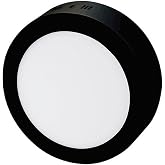 Ct-5235 Sıva &Uuml;st&uuml; Led Panel 18w G&uuml;nışığı