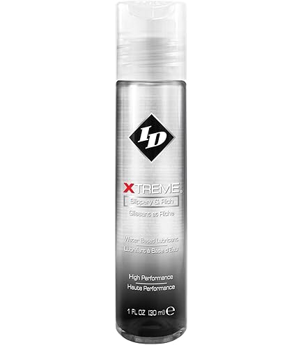 ID Silk Hybrid Gleitgel 130 ml  ID Luxus-Silikongleitgele & wasserbasierte  Gleitgele fr intime Momente  Langanhaltende Gleitfhigkeit fr  unkomplizierten Sex, Analgleitgel fr intime Momente : Amazon.de: Drogerie  & Krperpflege