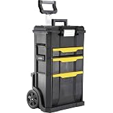 Stanley STST1-70344 Tool Box