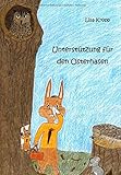 Unterstützung für den Osterhasen by Lisa Kropp
