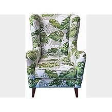 Suchergebnis auf Amazon.de für: Ohrensessel grün