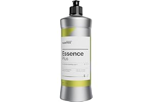 carpro Essence plus Gloss Enhancer & jewelling Agent