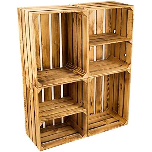 Suchergebnis auf Amazon.de für: 30x30 - Boxen & Kästen