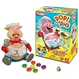 Pop The Pig New and Improved Game