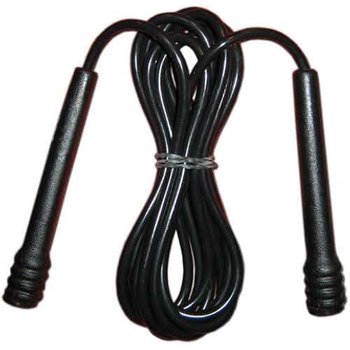 Amazon.co.uk Adults Skipping Ropes / Accessories Sports & Outdoors
