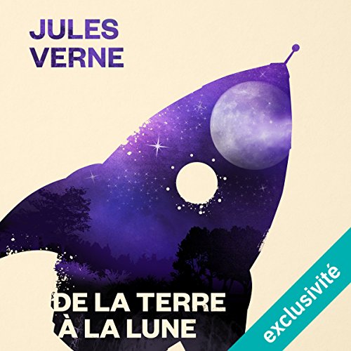 Download De la Terre à la Lune