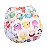 huggies newborn nappies price Ajuste de libremente con hebilla diseño, perfectamente para adaptarse para diferentes bebés
