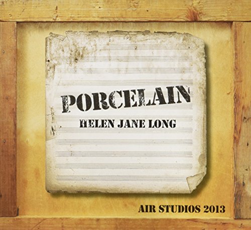 Free Debbie Campbell Romeo Juliet Rhyming Script