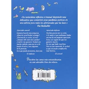 Cartas De Todos Para Todos