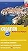 Produktbild Kroatien: Mit Auto, Caravan, Wohnmobil unterwegs auf den schönsten Reiserouten - Istrien, Dalmatinische Küste und Inseln, Dubrovnik