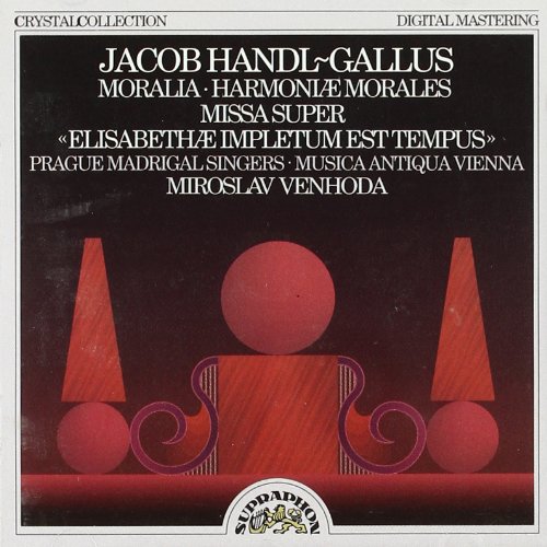 Preisvergleich Produktbild Handl-Gallius