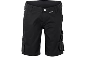 Planam Norit Damen Bundhose, Arbeitshose Größen