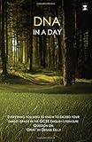 DNA (School Edition): Amazon.co.uk: Dennis Kelly: Books