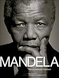 Mandela: The Authorized Portrait by PQ Publishers  Ltd., Ltd.  PQ Publishers