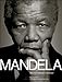 Mandela: The Authorized Portrait by PQ Publishers  Ltd., Ltd.  PQ Publishers