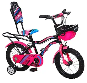 Outplay Bikes Mstar Breeza 14