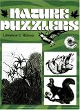 Image de Nature Puzzlers