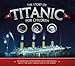 The Story of the Titanic for Children: Astonishing little-known facts and details about the most famous ship in the world by Joe Fullman