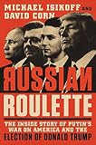 Russian Roulette