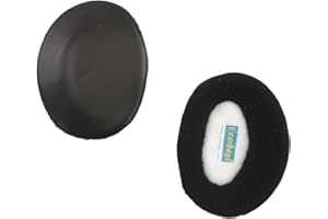 Earbags Fleece Fashion