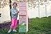 Fantasy Fields by Teamson Magic Garden Childrens Bedroom Nursery Storage 7 Drawer Cabinet KYW-8987A